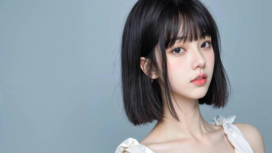 前任4在线观看完整版免费中文国产精品一区二区最新在线观看|99久久国产综合亚洲区|久久综合亚洲综合91精品国_在线观看亚洲成人网|成年女人毛片性爱视频|精品女同99国产|中文字幕久久久久精品日本|广东一地确诊478例！基孔肯雅热是什么病？